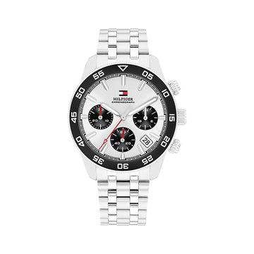 Tommy Hilfiger 'TH85' Watch - 1792215