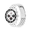 Tommy Hilfiger 'TH85' Watch - 1792215