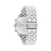 Tommy Hilfiger 'TH85' Watch - 1792215