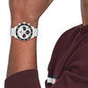 Tommy Hilfiger 'TH85' Watch - 1792215