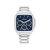 Tommy Hilfiger 'Herald' Watch - 1792222