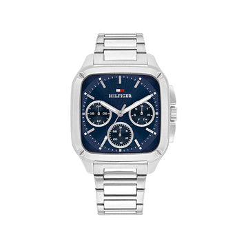Tommy Hilfiger 'Herald' Watch - 1792222