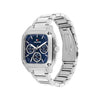 Tommy Hilfiger 'Herald' Watch - 1792222