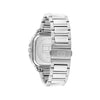 Tommy Hilfiger 'Herald' Watch - 1792222