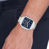 Tommy Hilfiger 'Herald' Watch - 1792222