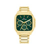 Tommy Hilfiger 'Herald' Watch - 1792223
