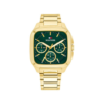 Tommy Hilfiger 'Herald' Watch - 1792223
