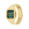 Tommy Hilfiger 'Herald' Watch - 1792223