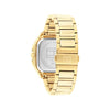 Tommy Hilfiger 'Herald' Watch - 1792223