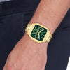 Tommy Hilfiger 'Herald' Watch - 1792223