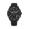 Tommy Hilfiger 'Th-Regatta' Watch - 1792233