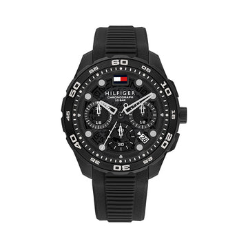 Tommy Hilfiger 'Th-Regatta' Watch - 1792233