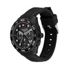Tommy Hilfiger 'Th-Regatta' Watch - 1792233