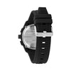Tommy Hilfiger 'Th-Regatta' Watch - 1792233