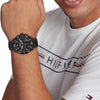 Tommy Hilfiger 'Th-Regatta' Watch - 1792233