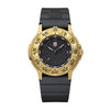 Luminox Navy Seal 25th Anniversary Special Edition Watch - XS.3221.NSF