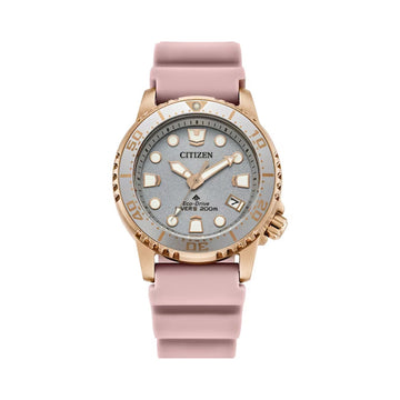 Citizen Promaster-Mini Dive Watch - EO2023-00A