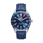 2024 RED BULL AMPOL RACING LIMITED EDITION WATCH- RB2024