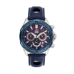 2025 RED BULL AMPOL RACING LIMITED EDITION WATCH - RB2025