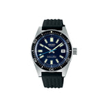 *SCRATCHED* Seiko Prospex 1965 Divers Re-Issue 62Mas Limited Edition Divers Watch -SLA043J