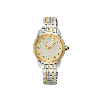 Seiko Watch -SUR562P
