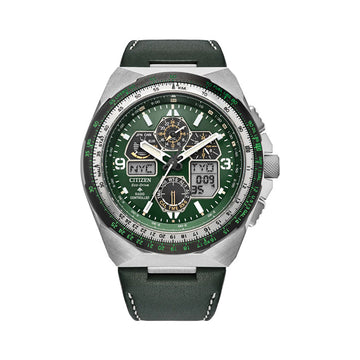 Citizen Promaster "Skyhawk" Watch - JY8147-01X