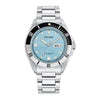 Citizen Watch - NH7530-52L