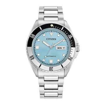 Citizen Watch - NH7530-52L