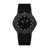 Luminox Navy Seal 25th Anniversary Special Edition Watch - XS.3221.NSF
