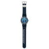 Seiko Prospex King Samurai PADI Special Edition Divers Watch - SRPJ93K