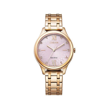 Citizen Watch - EM0503-75X