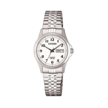 Citizen Ladies Watch - EQ2000-96A