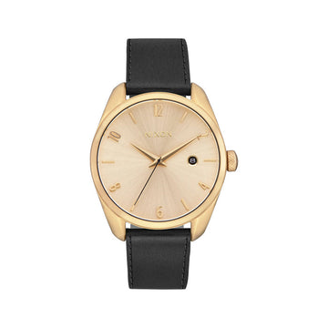 Nixon Thalia Watch - A1343-2498-00