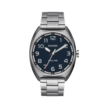 Nixon Mullet Watch - A1401-5141-00