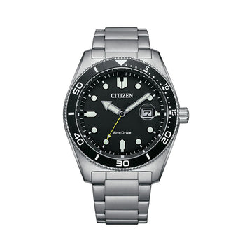 Citizen Watch - AW1760-81E