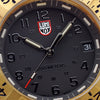 Luminox Navy Seal 25th Anniversary Special Edition Watch - XS.3221.NSF