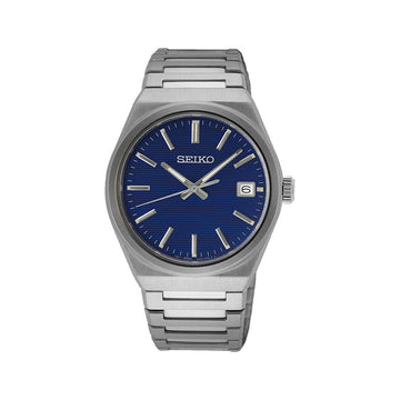 Seiko Watch - SUR555P