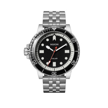 Nixon Stinger 44 Watch - A1402-5233-00