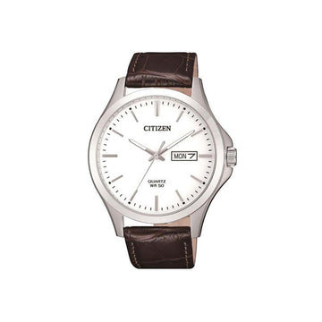 Citizen Watch - BF2001-12A