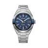 Citizen Series 8 Watch - NA1037-53L