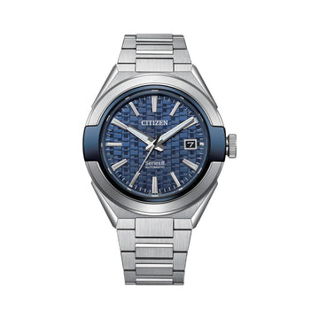Citizen Series 8 Watch - NA1037-53L