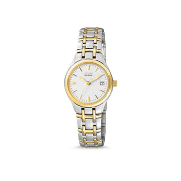 Citizen Watch - EW1264-50A