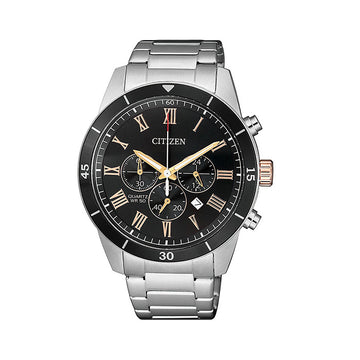 Citizen Gents Watch - AN8168-51H