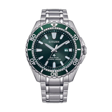 Citizen Pro-Master Dive Watch - BN0199-53X