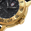 Luminox Navy Seal 25th Anniversary Special Edition Watch - XS.3221.NSF