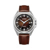 Citizen Series 8 Limited Edition Watch - NB6011-11W