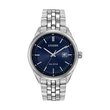 Citizen Eco Drive Watch - BM7251-53L