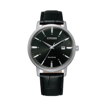 Citizen Eco-Drive Watch - BM7460-11E