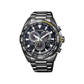Citizen Promaster Watch - CB5037-84E