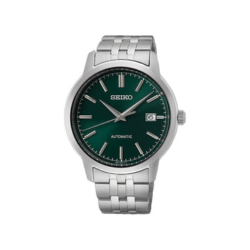 Seiko Watch - SRPH89K